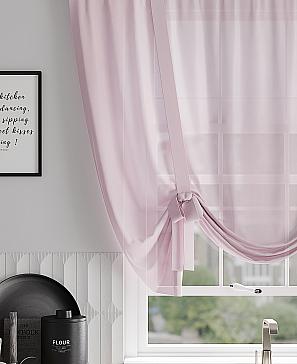 Тюль портьеры «Тафрис» | фото 2