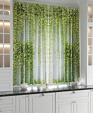 Комплект штор «Линдор» | фото 2