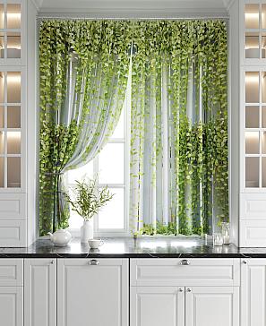 Комплект штор «Линдор»