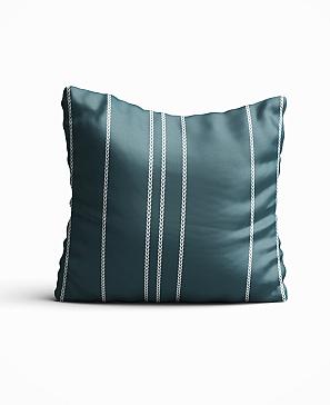 Декоративная подушка «9850121»