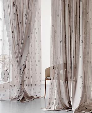 Тюль «Фиотар» | фото 3