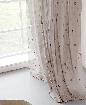 Тюль «Фиотар» | фото 2