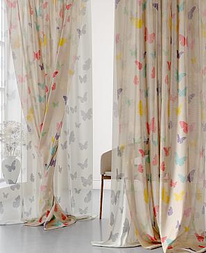 Тюль «Илонар» | фото 3