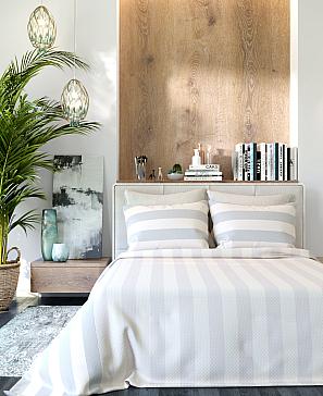 Комплект штор «Кипрус (бежевый)» | фото 3