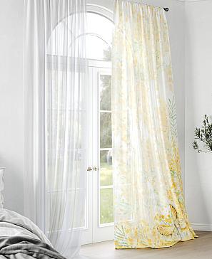 Тюль «Флем» | фото 3