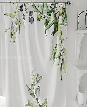 Портьера «Квентрилс» | фото 3