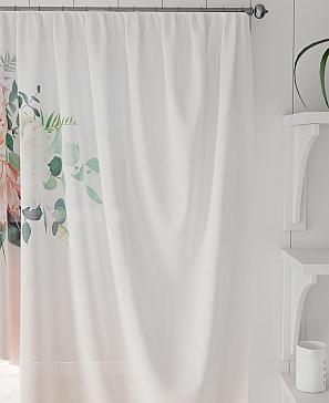 Портьера «Дервит» | фото 3