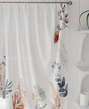 Портьера «Раниверт» | фото 3