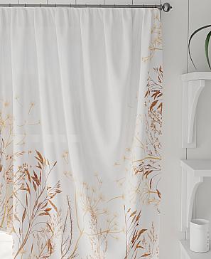 Портьера «Фаритенс» | фото 3