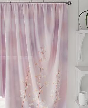 Портьера «Рилфорис» | фото 3