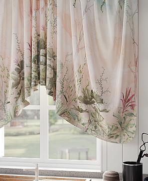 Тюль «Фалерт»