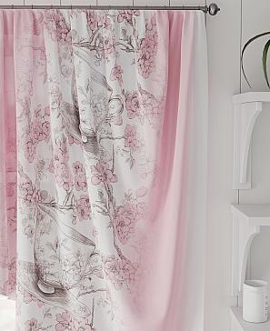 Портьера «Шенорилт» | фото 3