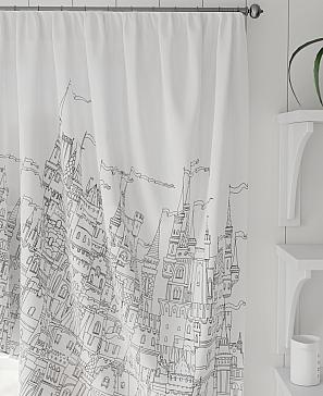 Портьера «Ранфирот» | фото 3