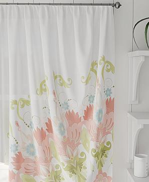 Портьера «Герлот» | фото 3