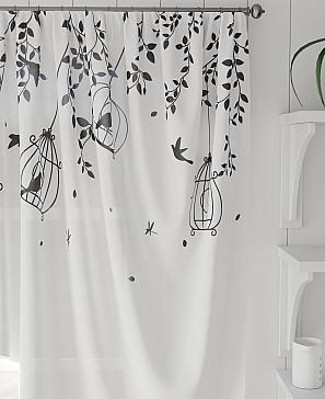 Портьера «Шоркас» | фото 3