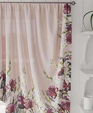 Портьера «Финимар» | фото 3