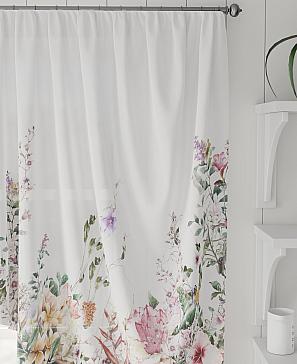 Портьера «Ханевиал» | фото 3