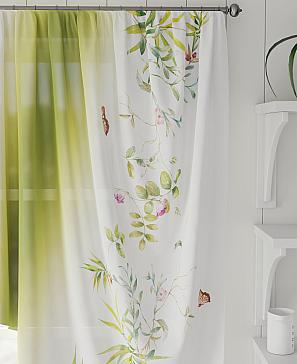 Портьера «Ферилинт» | фото 3