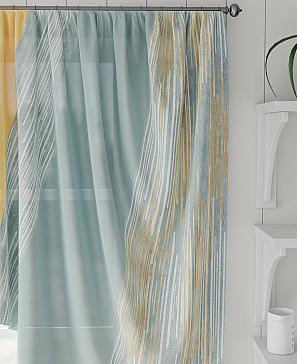 Портьера «Ресфор» | фото 3