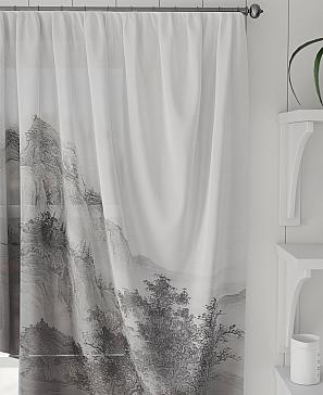 Портьера «Гивенорис» | фото 3