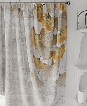 Портьера «Ренферс» | фото 3