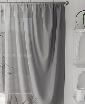 Портьера «Лорефар» | фото 3