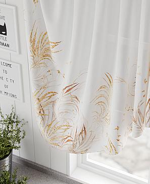 Тюль «Фелмирас»