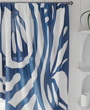 Портьера «Фармиарт» | фото 3