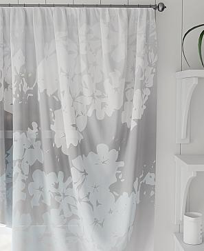 Портьера «Велриат» | фото 3