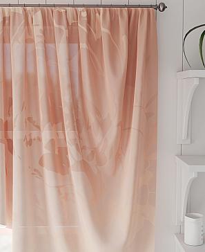 Портьера «Фармиант» | фото 3