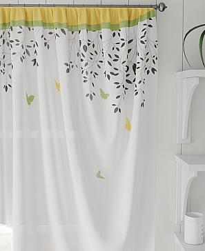 Портьера «Римаринис» | фото 3