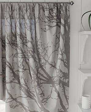 Портьера «Лиорист» | фото 3