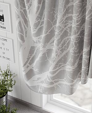 Тюль «Лиорист»