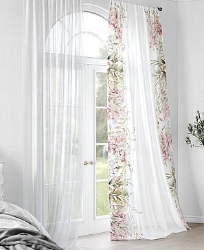 Тюль «Ларотенс» | фото 3