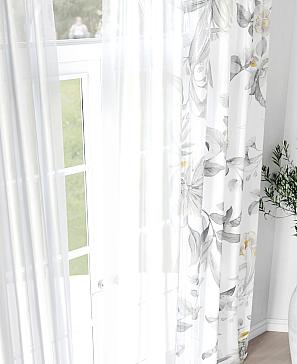 Тюль «Ралифрос»