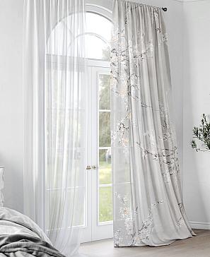 Тюль «Гверлос» | фото 3