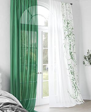 Тюль «Рилавит» | фото 3