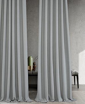 Портьера «Рокби-00»