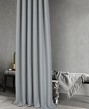 Портьера «Рокби-00»