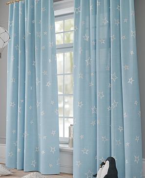 Комплект штор «Фурла» | фото 3