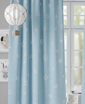 Комплект штор «Фурла» | фото 2