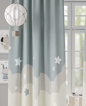 Комплект штор «Шалиос - 230» | фото 3