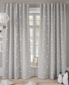 Комплект штор «Калиран - 240» | фото 2