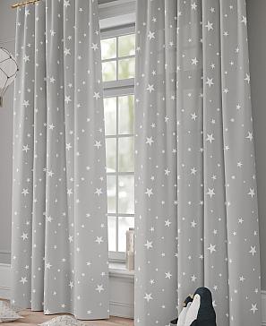 Комплект штор «Калиран» | фото 3