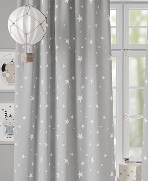 Комплект штор «Калиран - 240» | фото 3