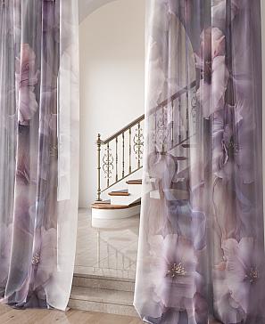 Тюль «Флиор» | фото 2