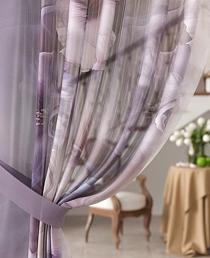 Тюль «Флиор» | фото 3