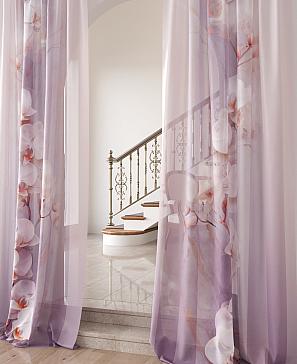 Тюль «Тафио» | фото 2