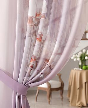 Тюль «Тафио» | фото 3