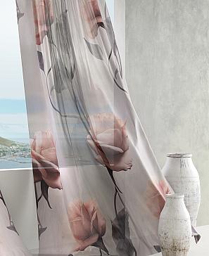 Тюль «Клейса»